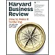 Harvard Business Review, March 2011