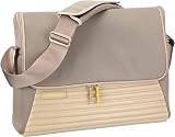Mandarina Duck Tank 8CT06, Sac mixte adulte