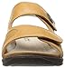 Softwalk Women's Tanglewood Flat