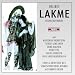 Amazon MP3: Lakme: Erster Akt - O toi qui nous proteges bei MP3-Downloads zum Namen: 51Lz-VMpa3L._SL75_