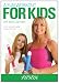 FitStix - Kids Fun Workout