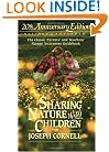 Sharing Nature with Children, 20th Anniversary Edition