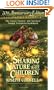 Sharing Nature with Children, 20th Anniversary Edition