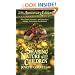 Sharing Nature with Children, 20th Anniversary Edition