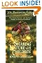 Sharing Nature with Children, 20th Anniversary Edition