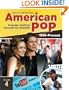 American Pop [4 volumes]: Popular Culture Decade by Decade