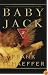 Baby Jack: A Novel