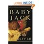 Baby Jack: A Novel