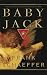 Image of Baby Jack: A Novel