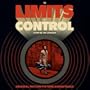 The Limits Of Control