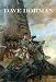 Books : Rolling Thunder: The Art of Dave Dorman