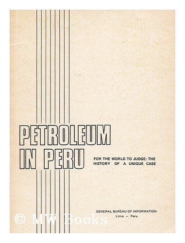 peru information