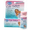 Hyland's Homeopathic Colic Tablets (Tablets 125)