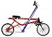 Rowbike 720 Sport
