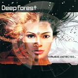 Music Detected