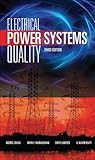 Electrical power systems quality