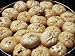 Tray of Baozi, for Sale at a Street Stall, Beijing, China Art Photographic Poster Print by Krzysztof Dydynski, 12x9