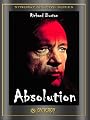 Absolution