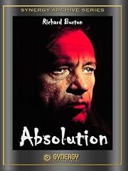 play video on Amazon Instant Video