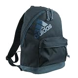 adidas (�A�f�B�_�X) �����b�N MINI CLASSIC �L�b�Y �_�[�N�l�C�r�[ OP496-V00310