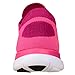 Nike Free 4.0 Flyknit Running Women's Shoes Size