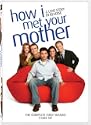 How I Met Your Mother