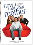 How I Met Your Mother: Season 1