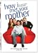 How I Met Your Mother: Season 1