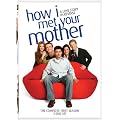 How I Met Your Mother: Season 1