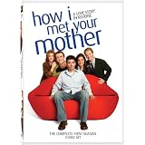 How I Met Your Mother: Season 1