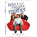 How I Met Your Mother: Season 1