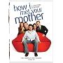 How I Met Your Mother: Season 1 