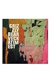 Grizzly Bear Veckatimest Double Vinyl LP + MP3s