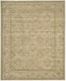 Nourison Nourison 3000 3008-BGE - Beige