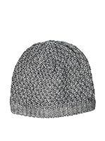 CMP Campagnolo Gorro 5502517 (Gris)
