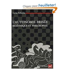 L'autonomie bris�e