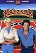 Hazzard - Stagione 06 (4 Dvd)