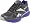 Tar/Silver/Team Purple