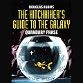 The Hitchhiker's Guide to the Galaxy, The Quandary Phase (Dramatised)