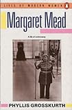 Margaret Mead
