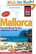 #3: Mallorca: Das Handbuch für den optimalen U&hellip;