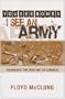 You See Bones - I See an Army: Changing the Way We Do Church