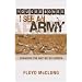 You See Bones - I See an Army: Changing the Way We Do Church
