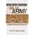 You See Bones - I See an Army: Changing the Way We Do Church