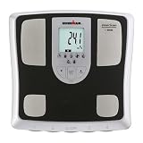 Tanita BC553 Ironman InnerScan Body Composition Monitor PRO Series