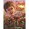 Diwali- Children's Books