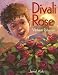 Divali Rose