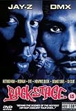 Hard Knock Life Tour