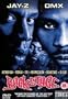 Hard Knock Life Tour