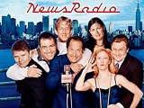 NewsRadio Season 5